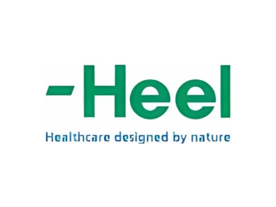 Heel