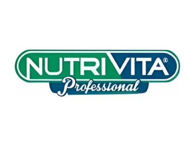 Nutrivita