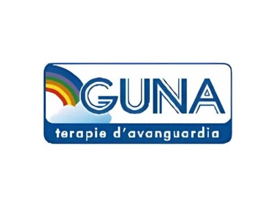 Guna