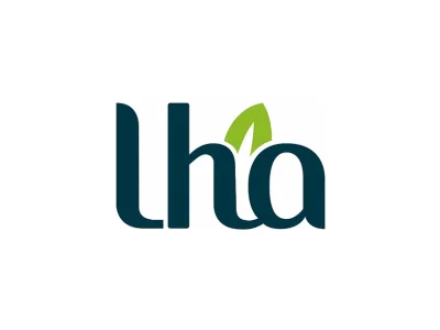 Lha