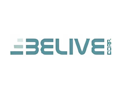 Belive