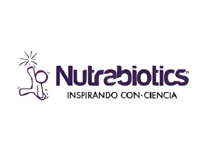 Nutrabiotics