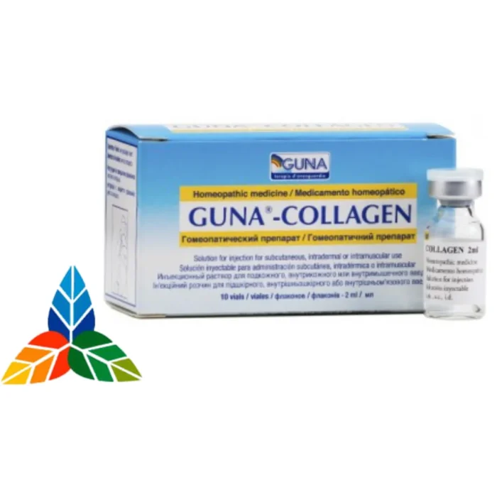 Guna Collagen