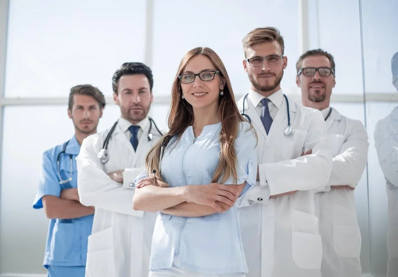 Medicos