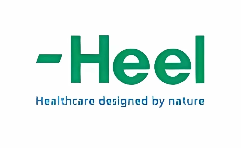 logo heel