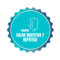 SUEROBAR GASTRO-H