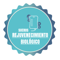 Rejuvenecimiento Biologico