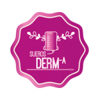 derm ICO