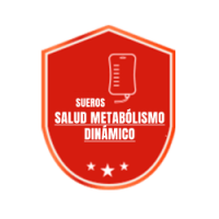 Salud metabolismo dinamico