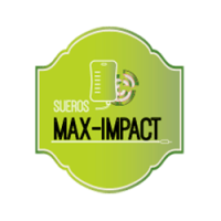 max impact ICO