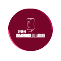 INMUNOREGULADOR