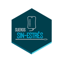 sin estres ICO