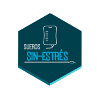 sin estres ICO