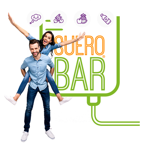 suero-bar-home (1)
