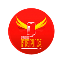 sueros fenix