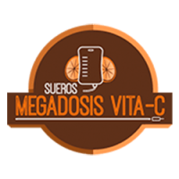 sueros megadosis ICO