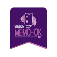sueros-memo-ok-ICO