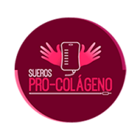 sueros-pro-colageno-ico