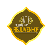 sueros-rejuven-o2-ICO