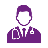 Consulta medica
