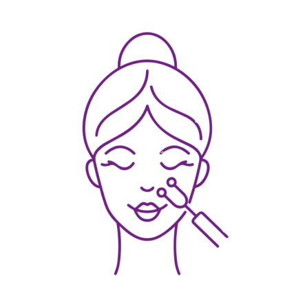 Rejuvenecimiento facial