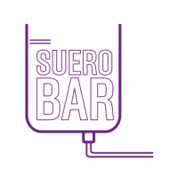 Suero terapia