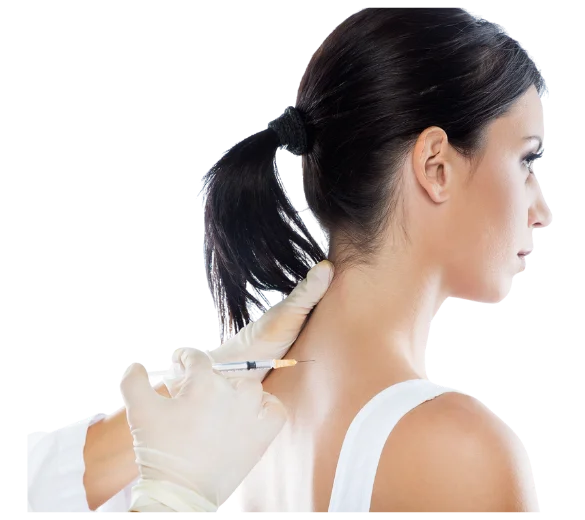 Terapia Neural