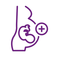 Controles prenatales