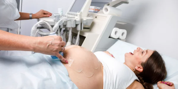 obstetricia
