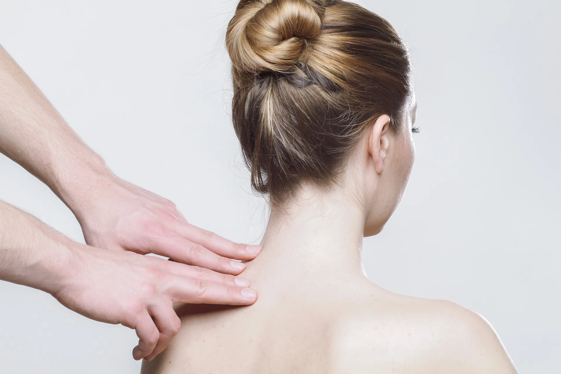 Terapia Neural