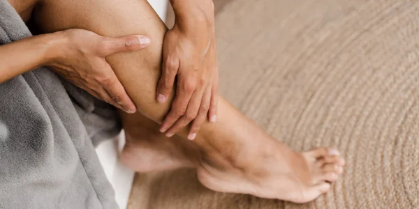 Escleroterapia