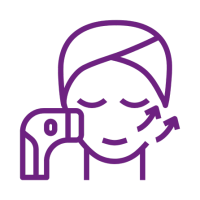 Hifu - Facial