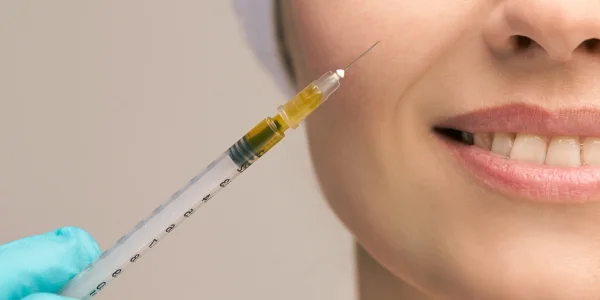 Plasma Facial PRP - Para que sirve