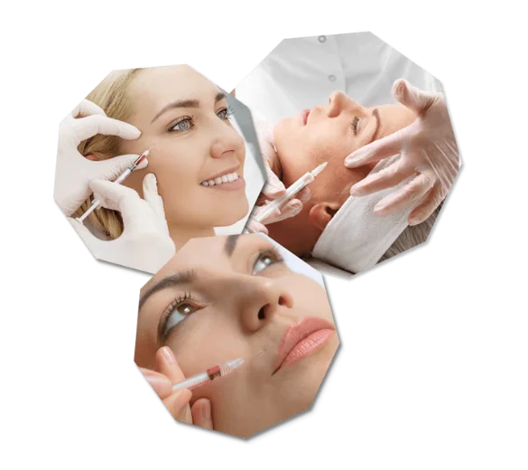 Plasma Facial PRP