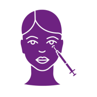 Plasma facial tratamiento