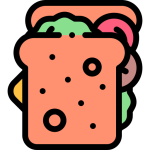 pasabocas RECETAS
