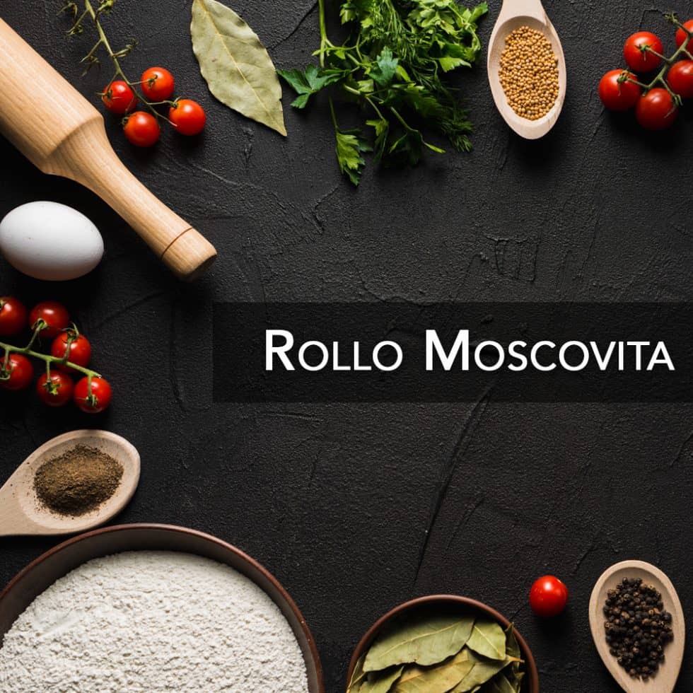 rollo moscovita