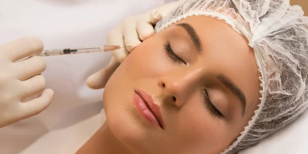 terapia de rejuvenecimiento facial
