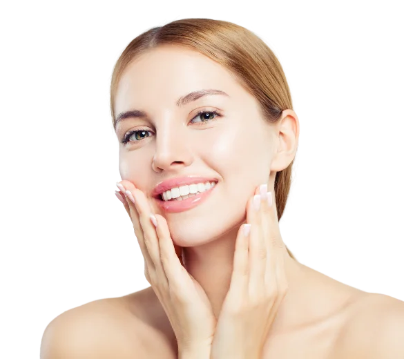 la Mesoterapia para que sirve?