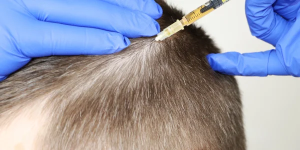 Mesoterapia