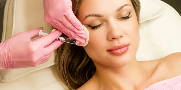 mesoterapia