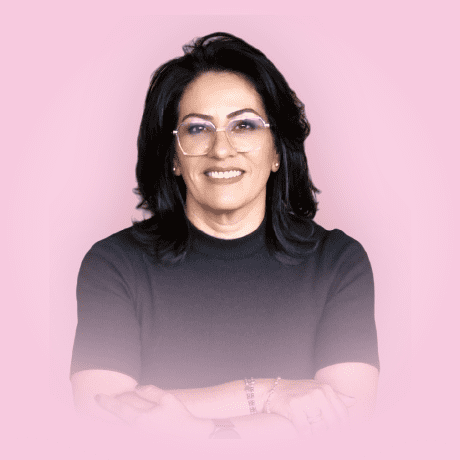 dra-Sandra-Galvis dra-Sandra-Galvis-Sollievo