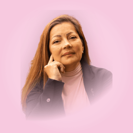 dra-gladys-sollievo dra-gladys-sollievo