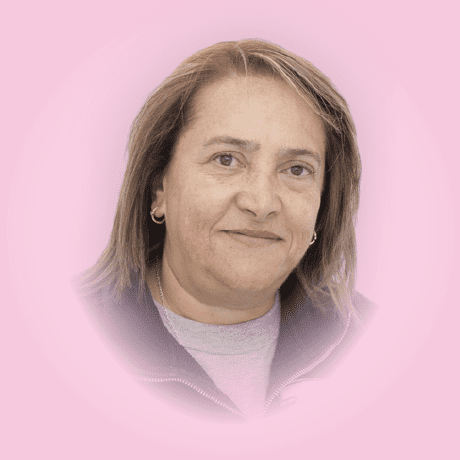 Beatriz