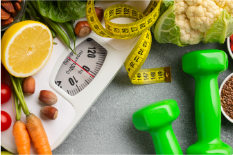 metabolismo-que-es