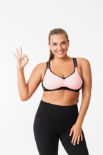 metabolismo