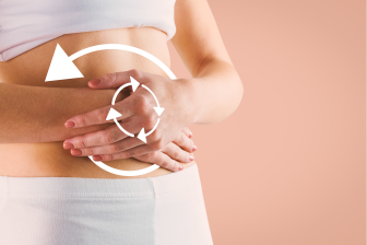 que-es-el-metabolismo