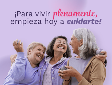 17-pilares-para-construir-relaciones-positivas