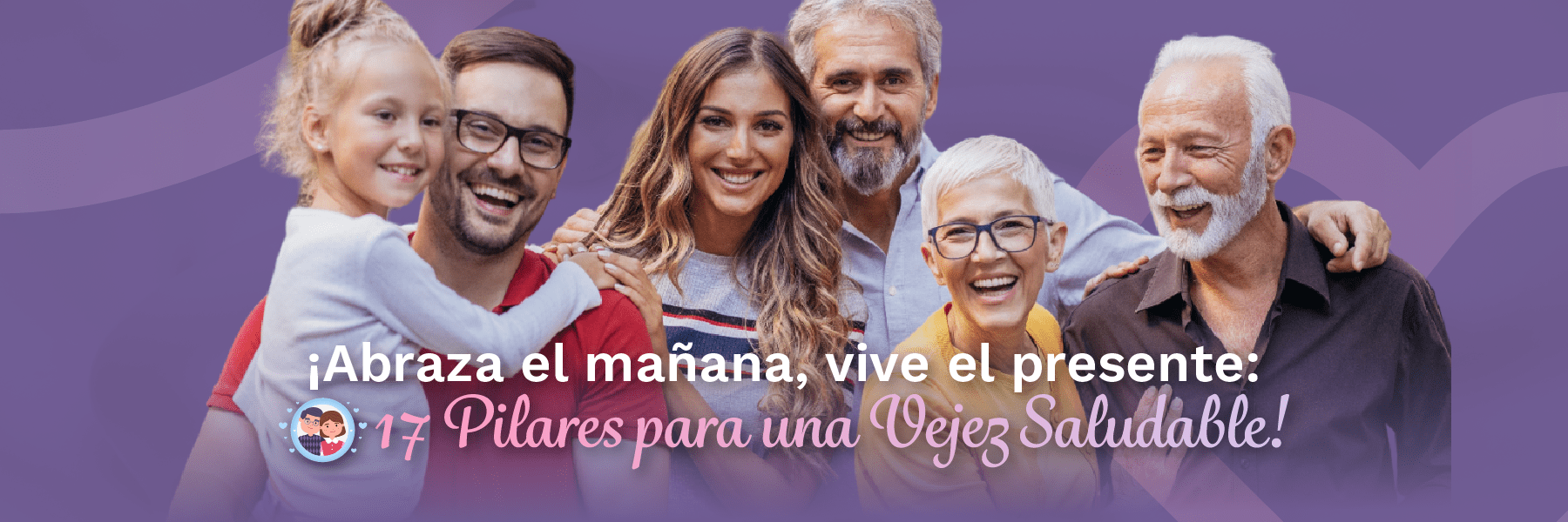 17-pilares