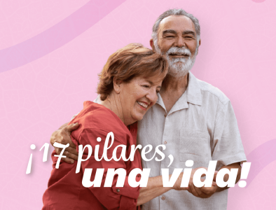 17-pilares-una-vida